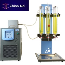 Digital density meter 00T2000for laboratory