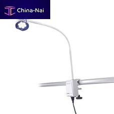 Dental examination lamp EXLED 15gynecologicalemergencyLED