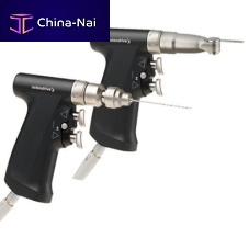 Saw surgical power tool MCU-480 drillreamerelectric
