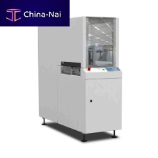 Compressed air cleaning system VEGO ACS 01PCBhigh-frequency