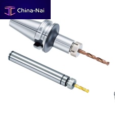 Collet BABY CHUCK series