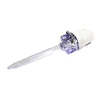 Laparoscopic trocar CCQwith sleeve