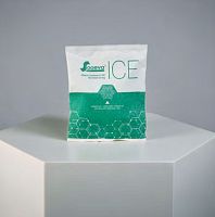 Ice bag