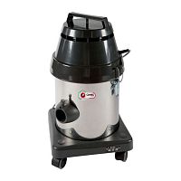 Dental clinic suction system AP.93liquidsmobile