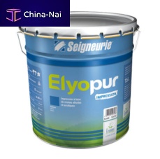 Masonry primer ELYOPURacrylic resin-basedlow-VOC