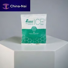 Ice bag