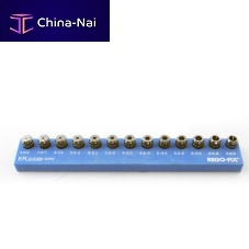 ER collet set ER 11