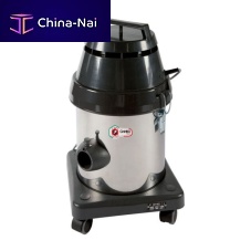 Dental clinic suction system AP.93liquidsmobile