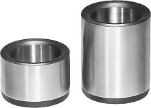 Drill bushing 08900