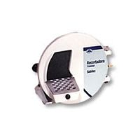 Wet dental trimmer 7030