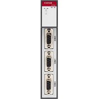 Serial communication module IC3251ABRS-485RS485RS-232