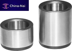 Drill bushing 08900