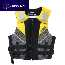 Watersports buoyancy aid Super Softwomen'sneoprene®