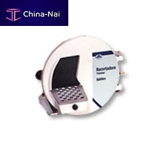 Wet dental trimmer 7030