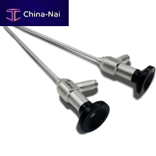 Straight sinuscope 4KC OEM