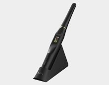 Dental curing light Dr's Light PRIME