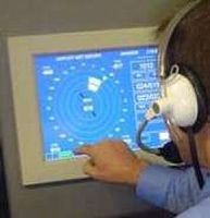 Airport weather station MTECH