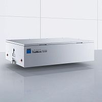 Short-pulse laser TruMicro 5000 series femtosecondpicosecondsolid-state