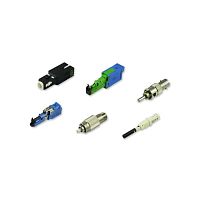 Compact interface SI