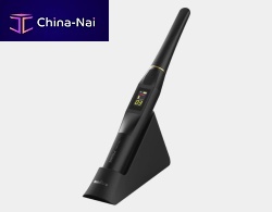 Dental curing light Dr's Light PRIME