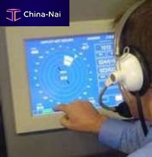 Airport weather station MTECH