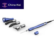 Dental handpiece electricdirect