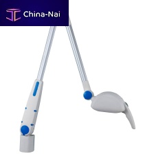 LED examination light HUGO-LED-Cmobilewall-mountedceiling-mounted