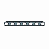 Humerus compression plate 30700 serieslocking