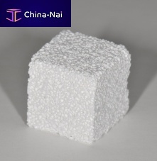 Synthetic bone substitute MBCP®for orthopedic surgerygranules