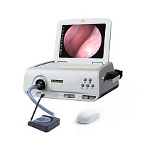 Endoscopy video processor HD-602K-1