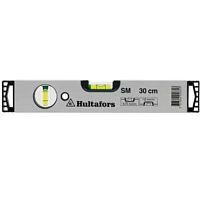 Spirit level SM