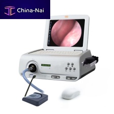 Endoscopy video processor HD-602K-1