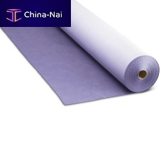 Non-woven drainage membrane JACKODUR® WApolypropyleneprotectionwater retention