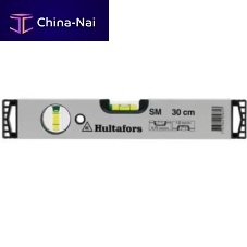 Spirit level SM
