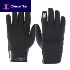 Watersports glove HYBRID fullneoprene
