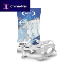 Cheek retractor ARCFLEXliptonguegingival