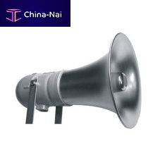 Wall-mounted loudspeaker ETH20MD LOUD24dust-proofwater-resistantIP66