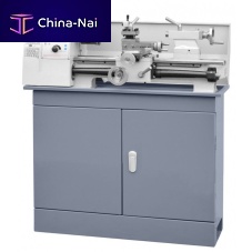 CNC lathe TYTAN 500horizontaluniversalfor metal