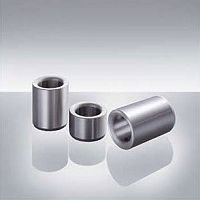 Drill bushing DIN 179 / ISO 4247