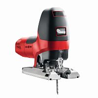 Jigsaw P1 cc MaxiMAXfor metalswoodhigh-performance