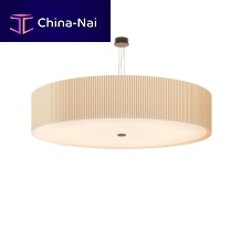 Hanging light fixture VICTORIA - EVA E3LEDhalogenround