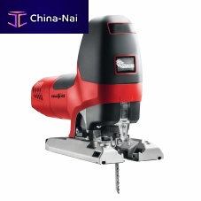 Jigsaw P1 cc MaxiMAXfor metalswoodhigh-performance