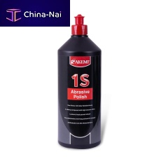 Polishing paste 1 S