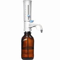 Liquids dispenser DispensMate-Promanual