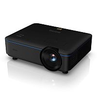Airport simulation projecter LK953ST for research and developmentrecreationalfull