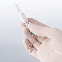 General surgery tissue adhesive Histoacryl® Octyl2-cyano-butyl-acrylate