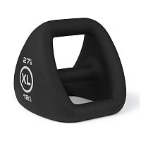 Kettlebell YBELL NEO
