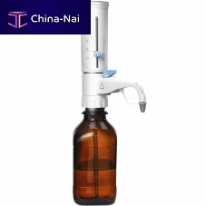 Liquids dispenser DispensMate-Promanual