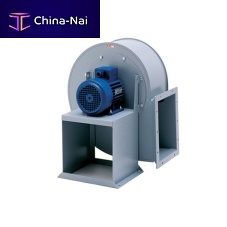ATEX fan AC IP55centrifugalextraction