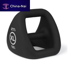 Kettlebell YBELL NEO